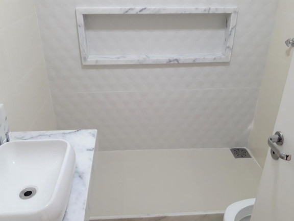 Imagem Apartamento com 3 Quartos à Venda, 138 m² em Copacabana - Rio De Janeiro
