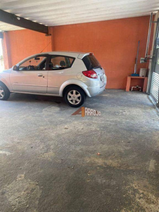 Imagem Sobrado com 3 Quartos à Venda, 272 m² em Vila Franci - São Paulo Imagem Sobrado com 3 Quartos à Venda, 272 m² em Vila Franci - São Paulo