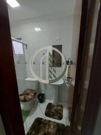 Imagem Apartamento com 2 Quartos à Venda, 78 m² em Tupi - Praia Grande