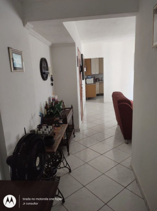 Imagem Apartamento com 2 Quartos à Venda, 96 m² em Mirim - Praia Grande Imagem Apartamento com 2 Quartos à Venda, 96 m² em Mirim - Praia Grande