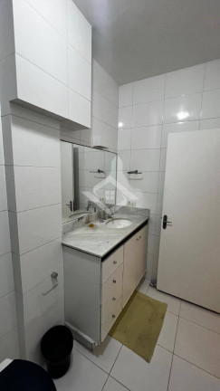 Imagem Apartamento com 2 Quartos à Venda, 80 m² em Copacabana - Rio De Janeiro