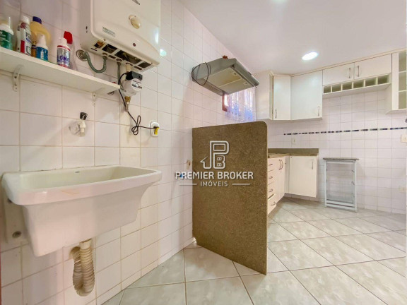 Imagem Casa com 2 Quartos à Venda, 87 m² em Tijuca - Teresópolis Imagem Casa com 2 Quartos à Venda, 87 m² em Tijuca - Teresópolis