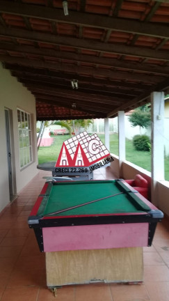 Imagem Imóvel com 2 Quartos à Venda, 320 m² em Monte Bianco - Aracoiaba Da Serra Imagem Imóvel com 2 Quartos à Venda, 320 m² em Monte Bianco - Aracoiaba Da Serra