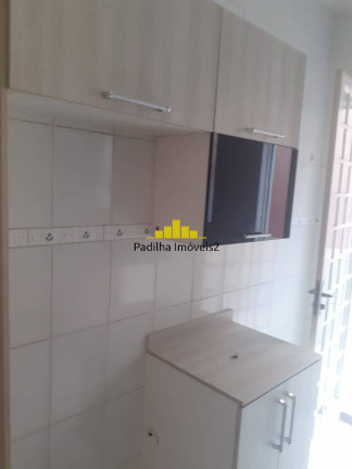 Imagem Casa com 3 Quartos à Venda, 137 m² em Parque Das Laranjeiras - Sorocaba Imagem Casa com 3 Quartos à Venda, 137 m² em Parque Das Laranjeiras - Sorocaba
