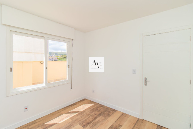 Imagem Apartamento com 1 Quarto à Venda, 89 m² em Partenon - Porto Alegre