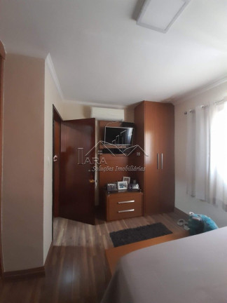Imagem Casa de Condomínio com 3 Quartos à Venda, 114 m² em Vila Ré - São Paulo Imagem Casa de Condomínio com 3 Quartos à Venda, 114 m² em Vila Ré - São Paulo