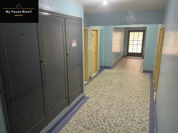 Imagem Imóvel à Venda, 1.200 m² em Vila Guilherme - São Paulo Imagem Imóvel à Venda, 1.200 m² em Vila Guilherme - São Paulo