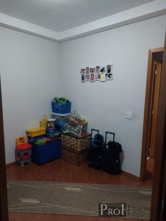 Imagem Apartamento com 3 Quartos à Venda, 100 m² em Centro - São Bernardo Do Campo