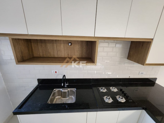 Imagem Apartamento com 1 Quarto à Venda, 64 m² em Centro - Ribeirão Preto Imagem Apartamento com 1 Quarto à Venda, 64 m² em Centro - Ribeirão Preto