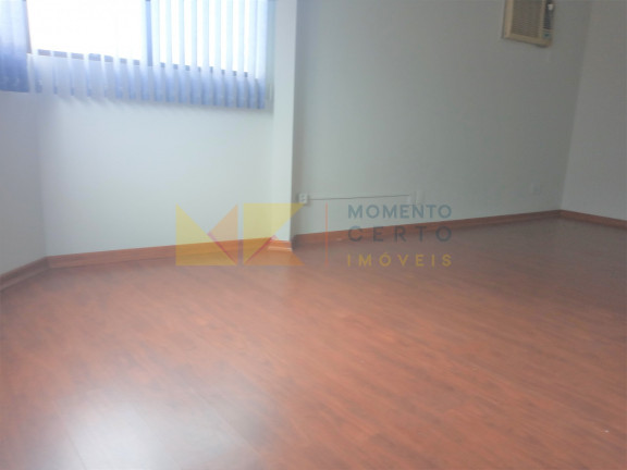 Imagem Sala Comercial para Alugar, 70 m² em Vila Nova - Blumenau Imagem Sala Comercial para Alugar, 70 m² em Vila Nova - Blumenau