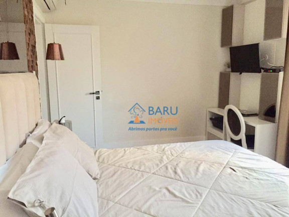Imagem Apartamento com 3 Quartos à Venda, 150 m² em Santa Cecília - São Paulo Imagem Apartamento com 3 Quartos à Venda, 150 m² em Santa Cecília - São Paulo