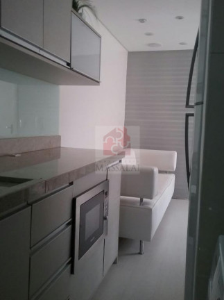 Imagem Apartamento com 2 Quartos à Venda, 40 m² em Protásio Alves - Porto Alegre