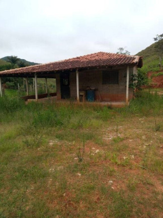 Imagem Chácara com 2 Quartos à Venda, 302.500 m² em Centro - Taubaté Imagem Chácara com 2 Quartos à Venda, 302.500 m² em Centro - Taubaté