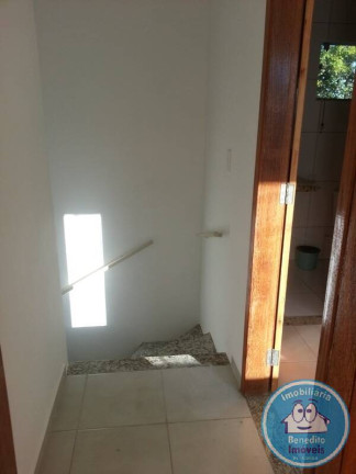 Imagem Apartamento com 2 Quartos à Venda, 70 m² em Cambolo - Porto Seguro Imagem Apartamento com 2 Quartos à Venda, 70 m² em Cambolo - Porto Seguro