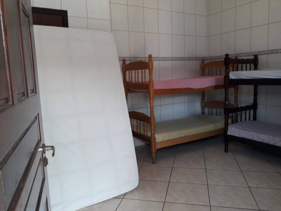 Imagem Casa com 4 Quartos à Venda, 500 m² em Porto Novo - Caraguatatuba Imagem Casa com 4 Quartos à Venda, 500 m² em Porto Novo - Caraguatatuba