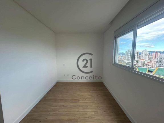 Imagem Apartamento com 3 Quartos à Venda, 109 m² em Estreito - Florianópolis Imagem Apartamento com 3 Quartos à Venda, 109 m² em Estreito - Florianópolis