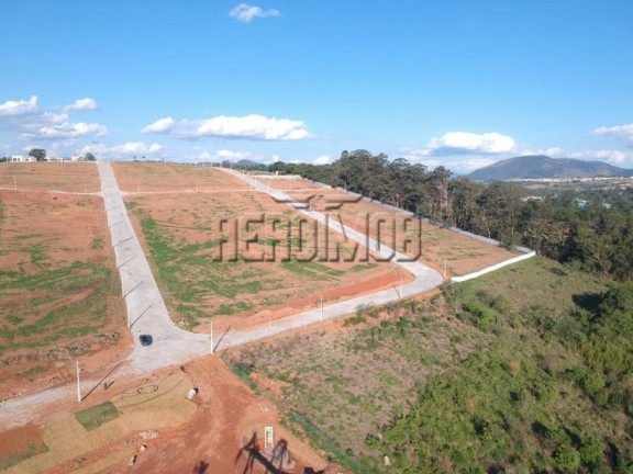 Imagem Terreno à Venda, 1.000 m² em Curitibanos - Bragança Paulista Imagem Terreno à Venda, 1.000 m² em Curitibanos - Bragança Paulista