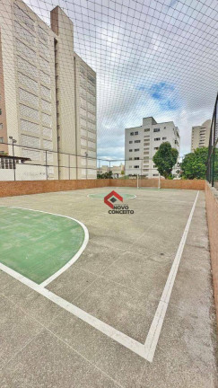 Imagem Apartamento com 3 Quartos à Venda, 121 m² em Aldeota - Fortaleza Imagem Apartamento com 3 Quartos à Venda, 121 m² em Aldeota - Fortaleza