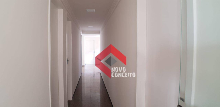 Imagem Apartamento com 4 Quartos à Venda, 217 m² em Meireles - Fortaleza Imagem Apartamento com 4 Quartos à Venda, 217 m² em Meireles - Fortaleza