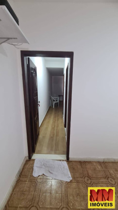 Imagem Casa com 3 Quartos à Venda, 200 m² em Palmeiras - Cabo Frio Imagem Casa com 3 Quartos à Venda, 200 m² em Palmeiras - Cabo Frio