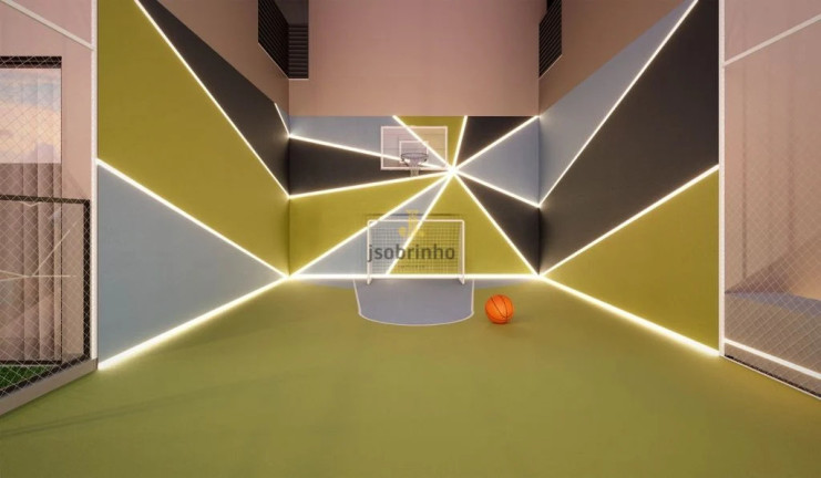 Imagem Apartamento com 3 Quartos à Venda, 120 m² em Meia Praia - Itapema Imagem Apartamento com 3 Quartos à Venda, 120 m² em Meia Praia - Itapema