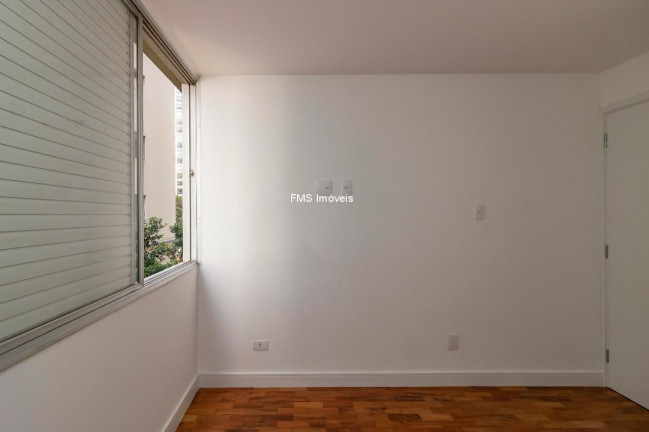 Imagem Imóvel com 4 Quartos à Venda, 120 m² em Santa Cecília - São Paulo