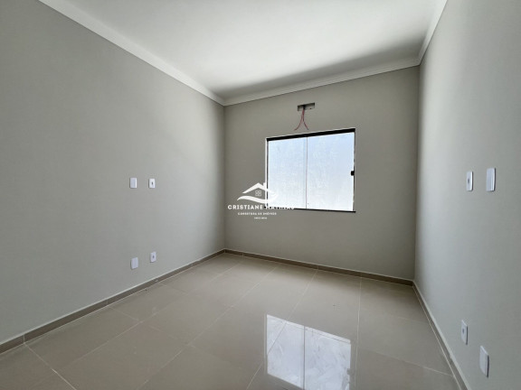Imagem Casa com 2 Quartos à Venda, 77 m² em Jardim Atlântico Leste (itaipuaçu) - Maricá Imagem Casa com 2 Quartos à Venda, 77 m² em Jardim Atlântico Leste (itaipuaçu) - Maricá