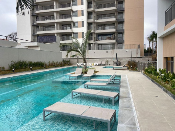 Imagem Apartamento com 3 Quartos à Venda, 79 m² em Ipiranga - São Paulo Imagem Apartamento com 3 Quartos à Venda, 79 m² em Ipiranga - São Paulo