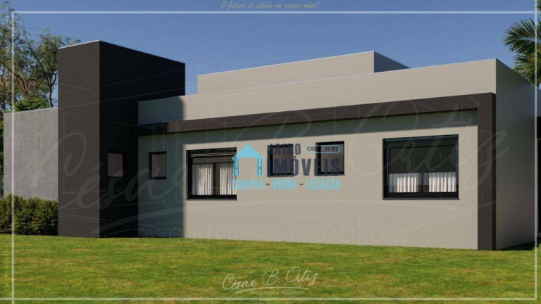 Imagem Casa com 3 Quartos à Venda, 171 m² em Centro - Tramandaí Imagem Casa com 3 Quartos à Venda, 171 m² em Centro - Tramandaí