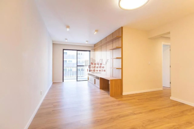 Imagem Apartamento com 2 Quartos à Venda, 76 m² em Vila Olímpia - São Paulo Imagem Apartamento com 2 Quartos à Venda, 76 m² em Vila Olímpia - São Paulo