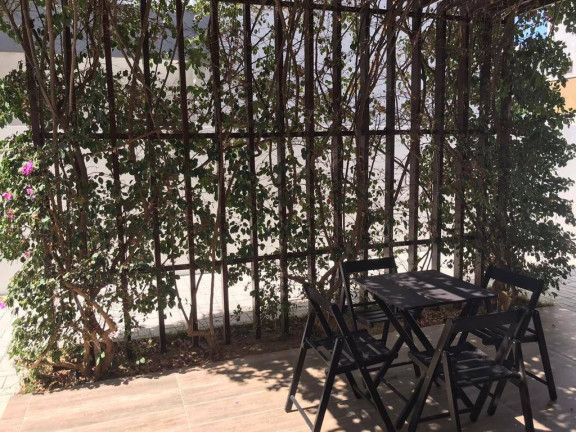 Imagem Casa com 2 Quartos à Venda,  em Rincão - Mossoró