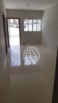 Imagem Casa com 2 Quartos à Venda, 88 m² em Nova Atibaia - Atibaia