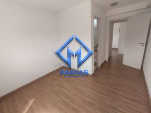 Imagem Apartamento com 2 Quartos à Venda, 65 m² em Ipiranga - São Paulo Imagem Apartamento com 2 Quartos à Venda, 65 m² em Ipiranga - São Paulo