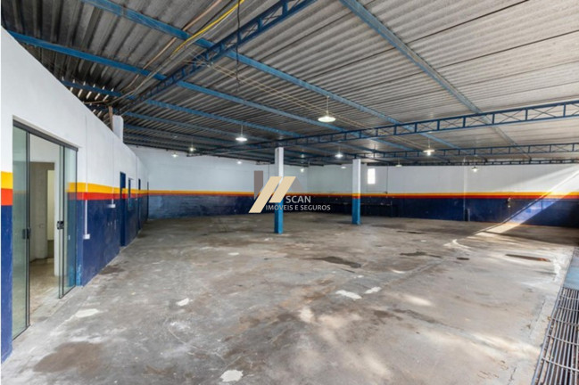 Imagem Imóvel para Alugar, 370 m² em Jardim Santa Genebra - Campinas Imagem Imóvel para Alugar, 370 m² em Jardim Santa Genebra - Campinas