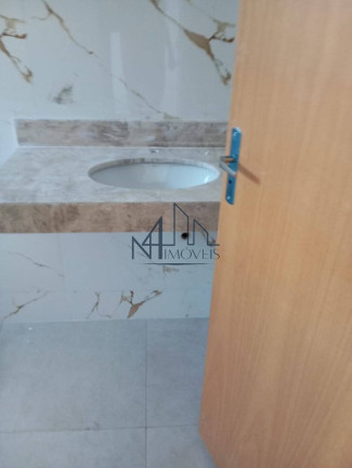 Imagem Casa com 3 Quartos à Venda, 197 m² em Parque Das Nações - Aparecida De Goiânia