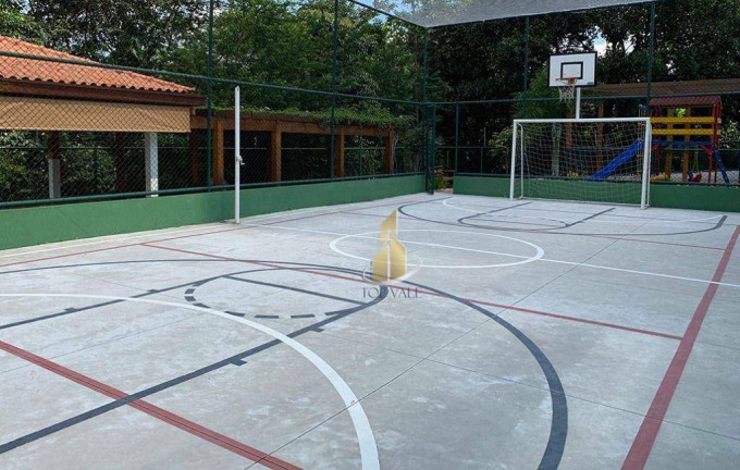 Imagem Apartamento com 2 Quartos à Venda, 67 m² em Jardim Oriente - São José Dos Campos Imagem Apartamento com 2 Quartos à Venda, 67 m² em Jardim Oriente - São José Dos Campos