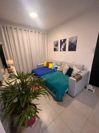 Imagem Apartamento com 3 Quartos para Alugar, 69 m² em Colina Maria Luíza (jordanésia) - Cajamar Imagem Apartamento com 3 Quartos para Alugar, 69 m² em Colina Maria Luíza (jordanésia) - Cajamar