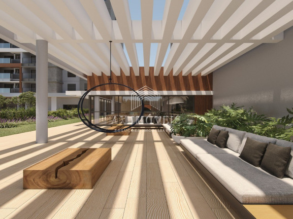 Imagem Apartamento com 2 Quartos à Venda, 71 m² em Jardim Lindóia - Porto Alegre