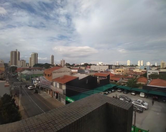 Imagem Sala Comercial à Venda, 49 m² em Centro - Indaiatuba Imagem Sala Comercial à Venda, 49 m² em Centro - Indaiatuba