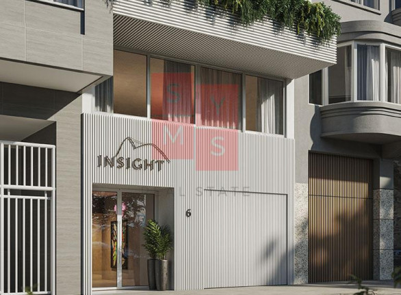 Imagem Imóvel Comercial à Venda, 37 m² em Flamengo - Rio De Janeiro Imagem Imóvel Comercial à Venda, 37 m² em Flamengo - Rio De Janeiro