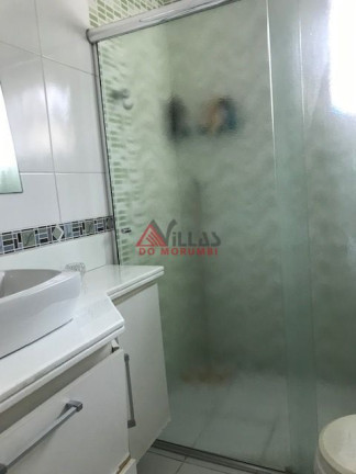 Imagem Sobrado com 3 Quartos à Venda, 130 m² em Jardim Santa Efigênia - São Paulo Imagem Sobrado com 3 Quartos à Venda, 130 m² em Jardim Santa Efigênia - São Paulo