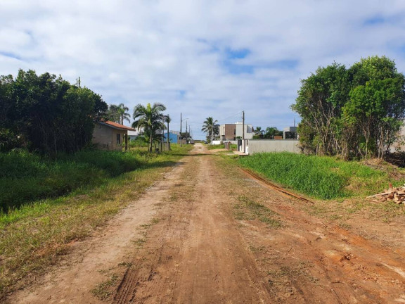 Imagem Terreno à Venda, 375 m² em Salinas - Balneário Barra Do Sul Imagem Terreno à Venda, 375 m² em Salinas - Balneário Barra Do Sul