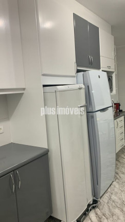 Imagem Apartamento com 4 Quartos à Venda, 230 m² em Morumbi - São Paulo Imagem Apartamento com 4 Quartos à Venda, 230 m² em Morumbi - São Paulo