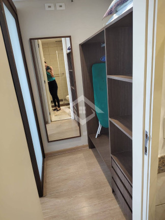 Imagem Apartamento com 2 Quartos à Venda, 67 m² em Barra Da Tijuca - Rio De Janeiro
