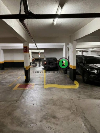 Imagem Apartamento com 3 Quartos à Venda, 80 m² em Vila Suzana - São Paulo Imagem Apartamento com 3 Quartos à Venda, 80 m² em Vila Suzana - São Paulo