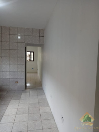 Imagem Casa com 4 Quartos à Venda, 225 m² em Estufa Ii - Ubatuba Imagem Casa com 4 Quartos à Venda, 225 m² em Estufa Ii - Ubatuba