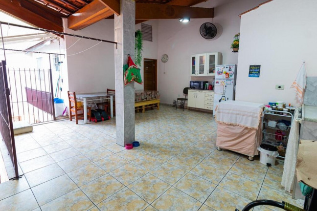 Imagem Imóvel com 4 Quartos à Venda, em Vila Ema - São Paulo Imagem Imóvel com 4 Quartos à Venda, em Vila Ema - São Paulo