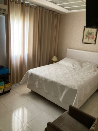 Imagem Apartamento com 3 Quartos à Venda, 141 m² em Setor Bueno - Goiânia Imagem Apartamento com 3 Quartos à Venda, 141 m² em Setor Bueno - Goiânia