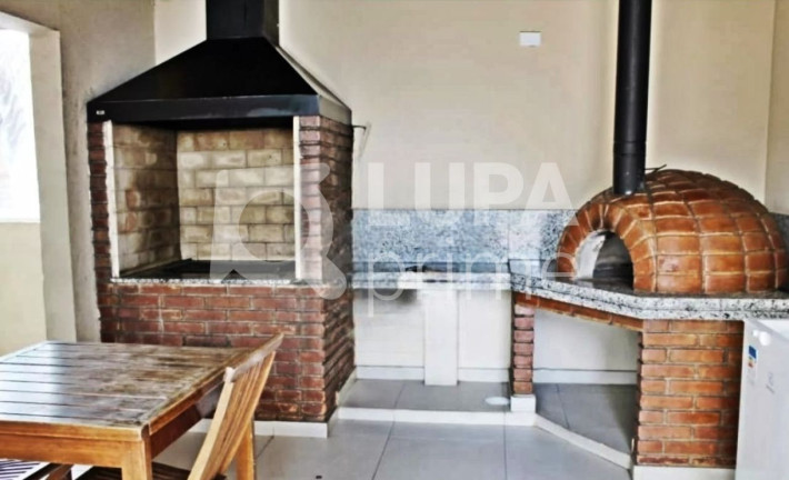 Imagem Apartamento com 2 Quartos à Venda, 45 m² em Itaquera - São Paulo Imagem Apartamento com 2 Quartos à Venda, 45 m² em Itaquera - São Paulo