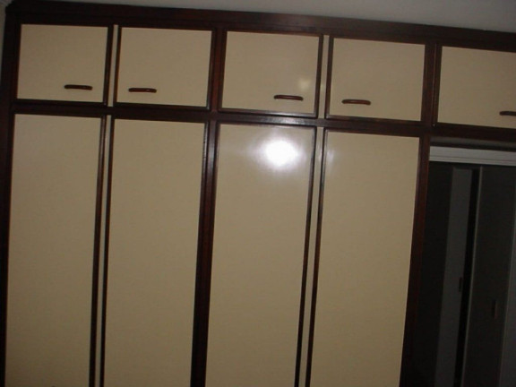 Imagem Apartamento com 3 Quartos à Venda, 78 m² em Lapa - São Paulo Imagem Apartamento com 3 Quartos à Venda, 78 m² em Lapa - São Paulo